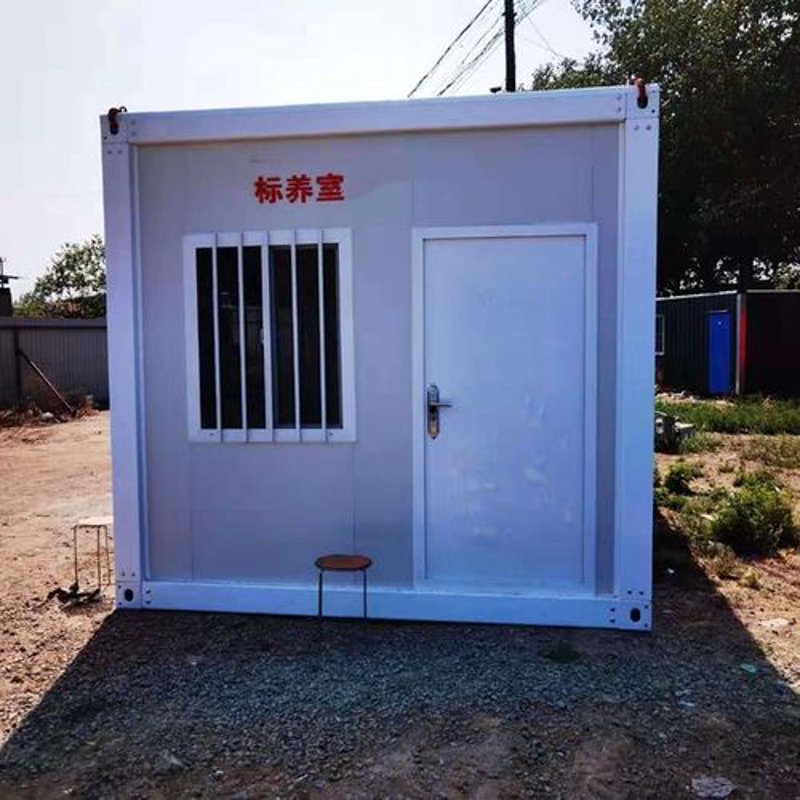 揭秘站群程序：电商战场的秘密武器