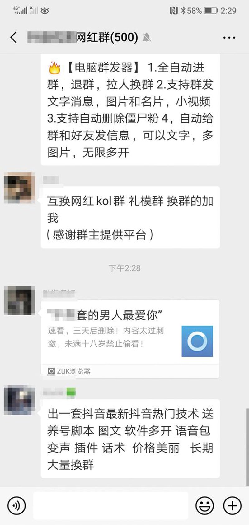 开发站群程序：构建高效运营的核心武器
